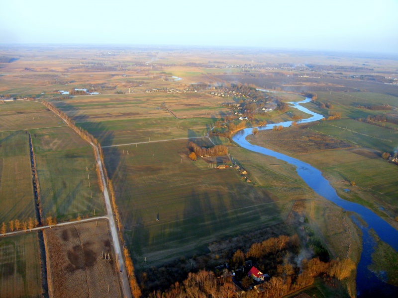 Vaizdas:Mūšos vingis 461.jpg