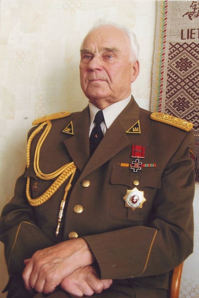Vaizdas:Mocius.jpg