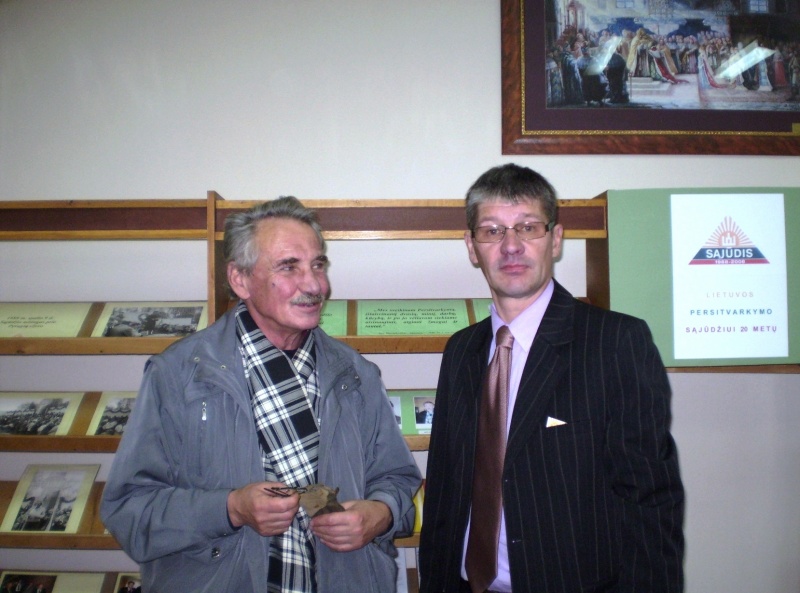 Vaizdas:PA071739.JPG