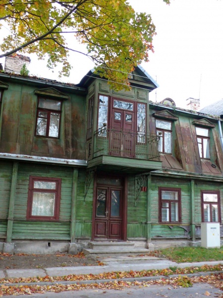 Vaizdas:Telsiai 546.jpg