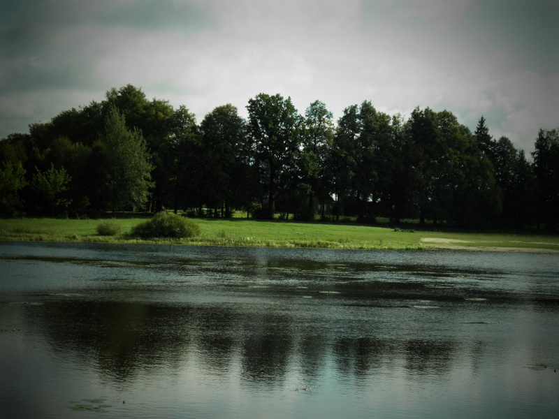 Vaizdas:Upė 107.jpg