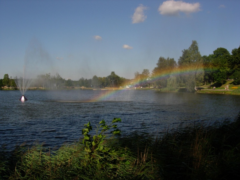 Vaizdas:Vandens purslai 2 335.jpg