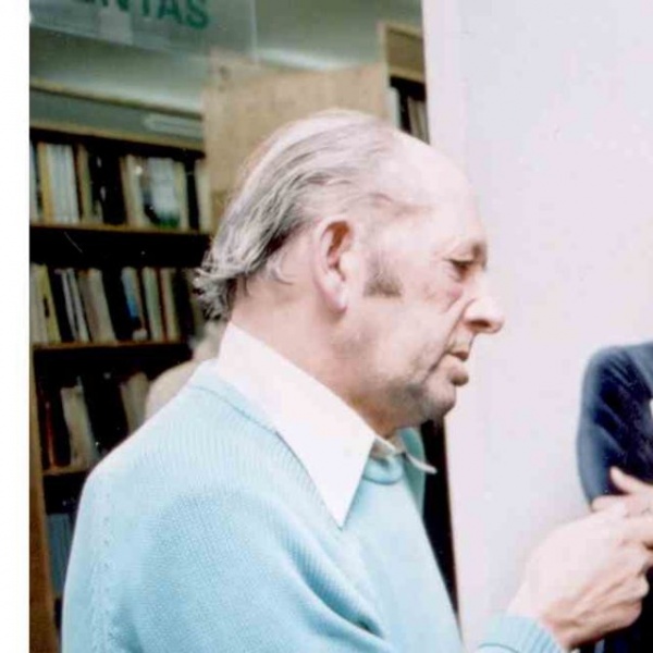 Vaizdas:C-Documents and SettingsDaivaDesktoplaunikonis.jpg