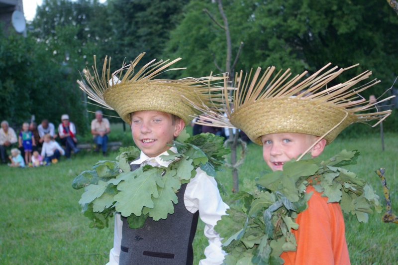 Vaizdas:Pakertų kaimo Jonukai 554.jpg