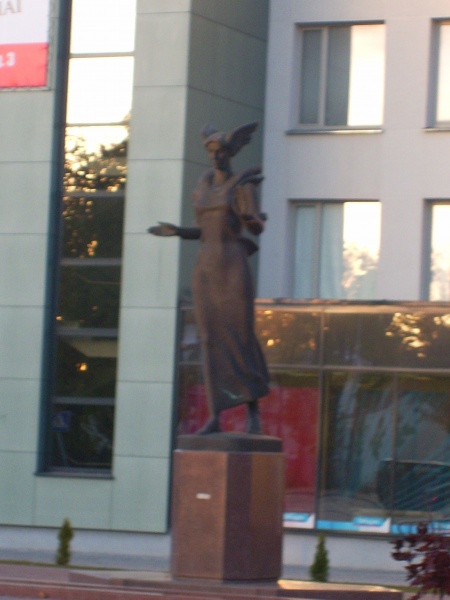 Vaizdas:Paminklas "Taika" 708.jpg