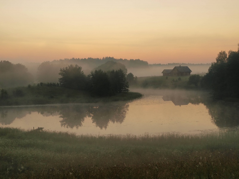 Vaizdas:Rūkas 185.jpg