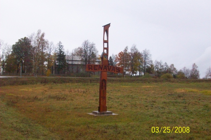 Vaizdas:Rudenėjančio Renavo vaizdai 163.jpg