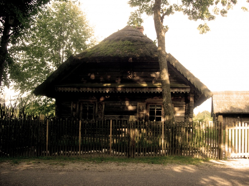 Vaizdas:Tada... 37.jpg