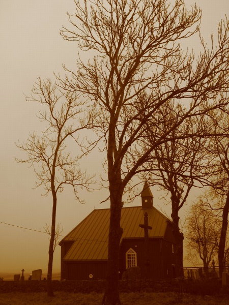 Vaizdas:Šniūraičių bažnyčia 759.jpg