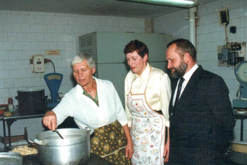 Vaizdas:A. Matačiūnienė 836.jpg