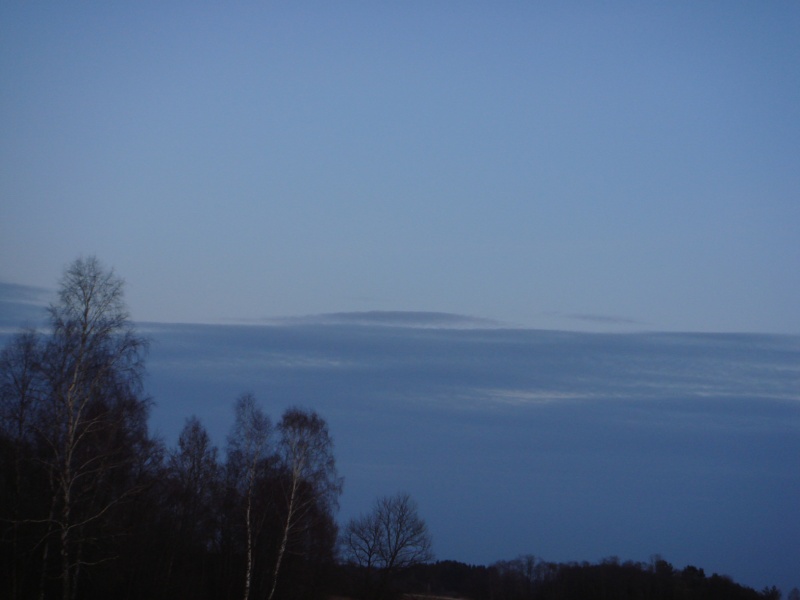 Vaizdas:DSC01537.JPG