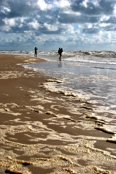 Vaizdas:Jie buvo ten - kartu su jūra. Palanga 157.jpg