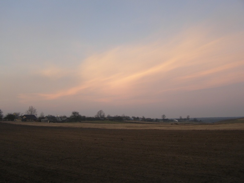 Vaizdas:Kuršių kaimas vakarėjant 761.jpg