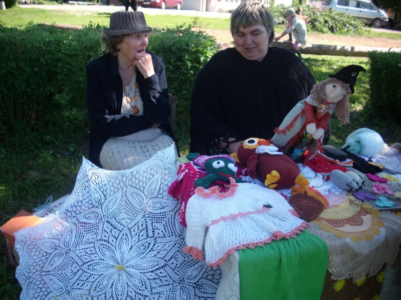 Vaizdas:Rudiškių auksarankės 963.jpg