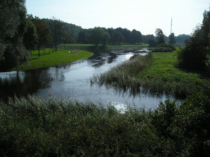 Vaizdas:Bartuva 798.jpg