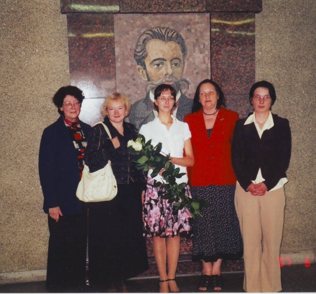 Vaizdas:E-visinskis1vis.nuotr.5.jpg
