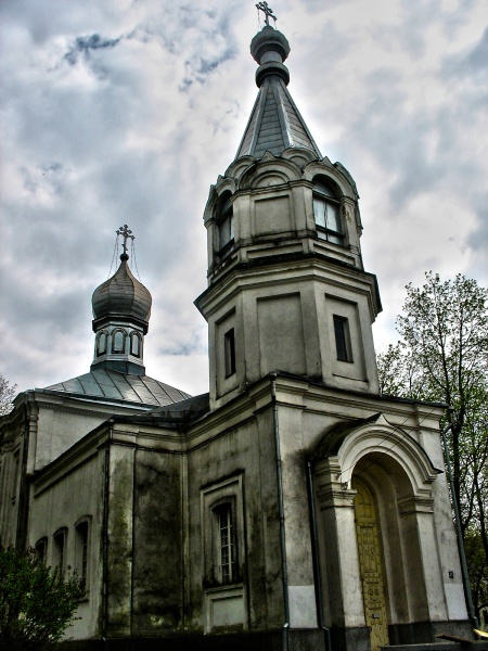 Vaizdas:Raseinių Švč. Trejybės cerkvė 496.jpg
