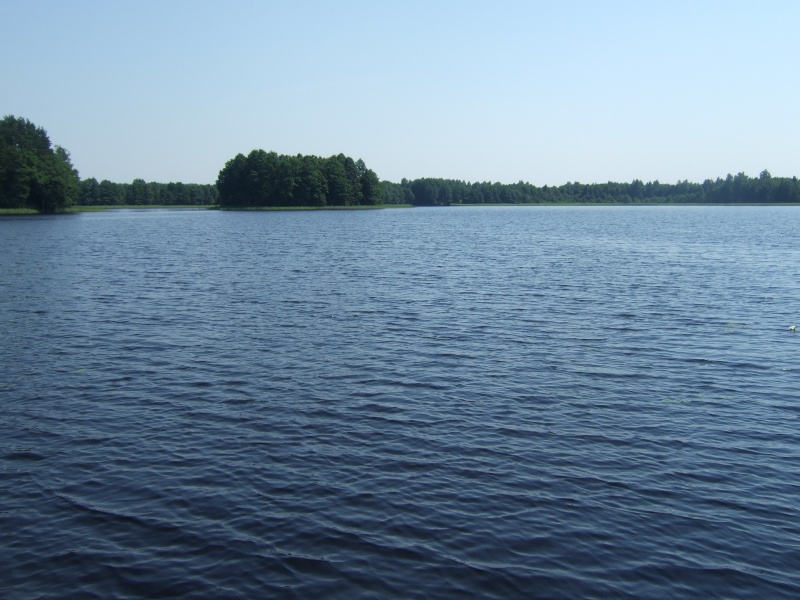 Vaizdas:Ponykščių ežeras. Trakų raj. 242.jpg
