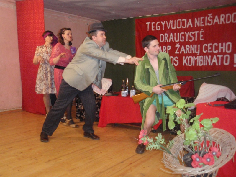 Vaizdas:Vampyrauskas.JPG