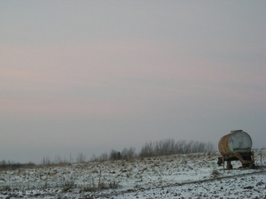 Kelmės r.