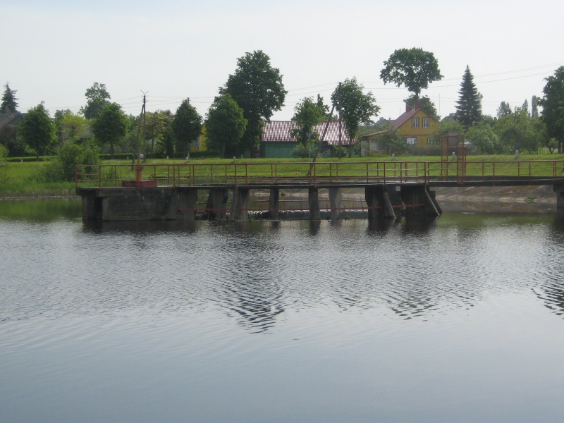 Vaizdas:Girdziai 509.jpg