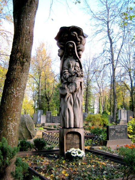 Vaizdas:Img0260 787.jpg