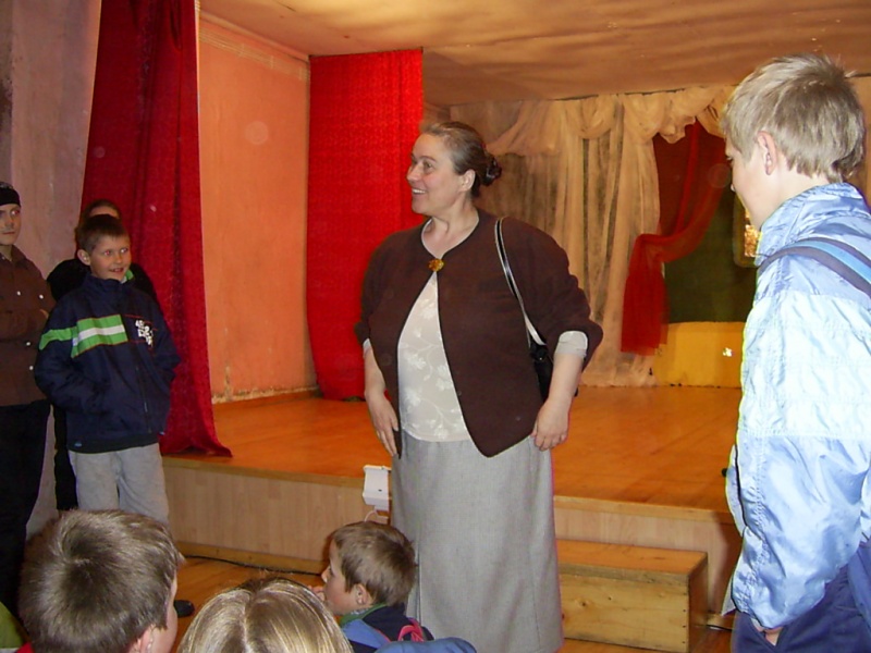 Vaizdas:Kadžytė.JPG