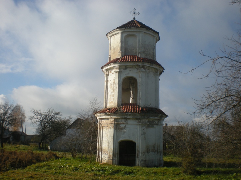 Vaizdas:Kosakovskius prisiminus 289.jpg