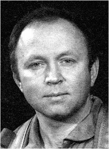 Vaizdas:Rimantas Stankevičius 1944-1990.png