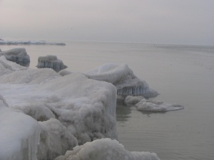Palanga