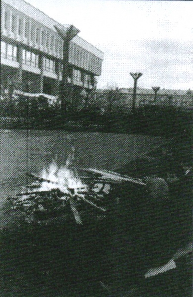 Vaizdas:C18.jpg