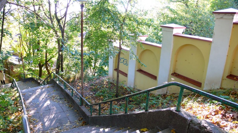Vaizdas:Dzuku laiptai 614.jpg