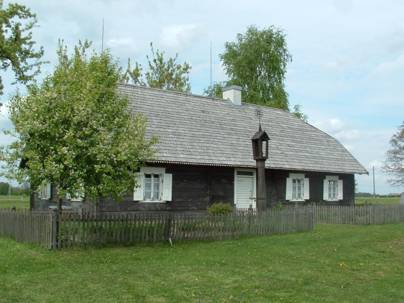 Vaizdas:F-maironyneDSCF0053.JPG