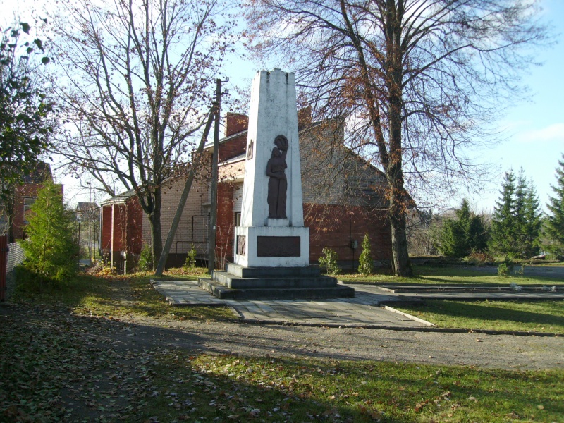 Vaizdas:IMGP0012.JPG