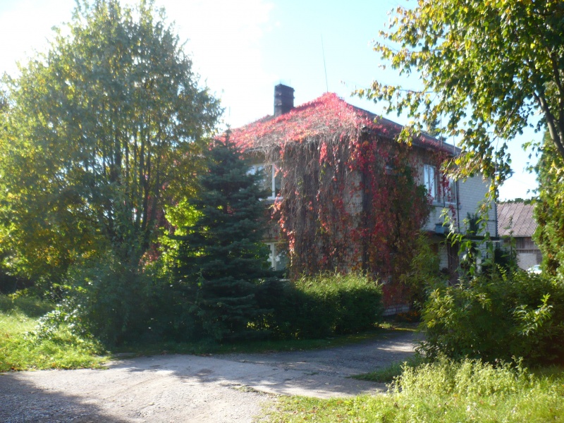 Vaizdas:Raudonas namas 62.jpg