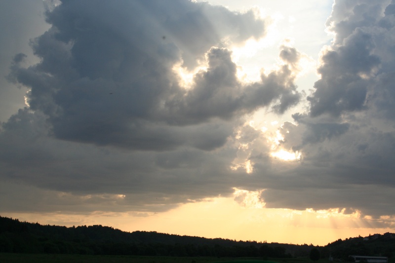 Vaizdas:Žvilgsnis į dangų 686.jpg