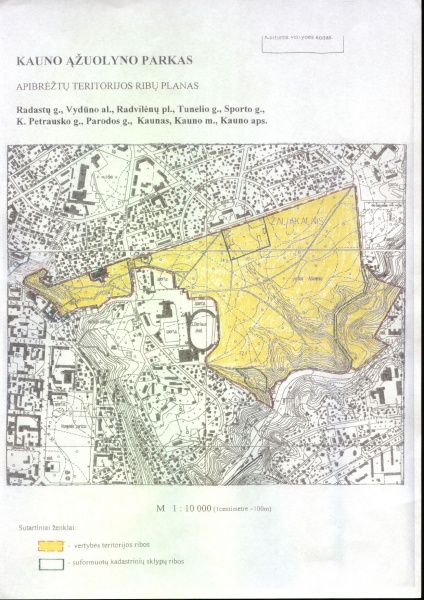 Vaizdas:C-UsersAdministratoriusDesktopazuolyno planas.jpg