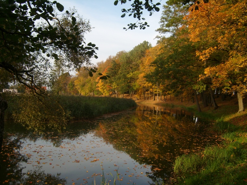 Vaizdas:Kruojos ramybė 891.jpg