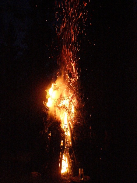 Vaizdas:Lauzas 2 247.jpg