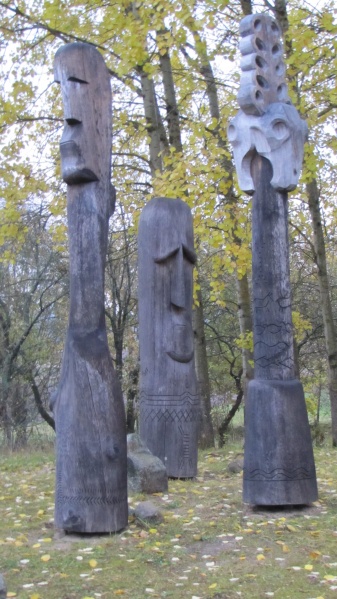 Vaizdas:Senųjų baltų sakmė 710.jpg