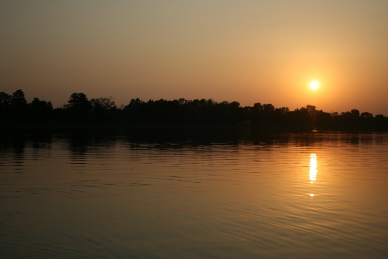 Vaizdas:6 722.jpg