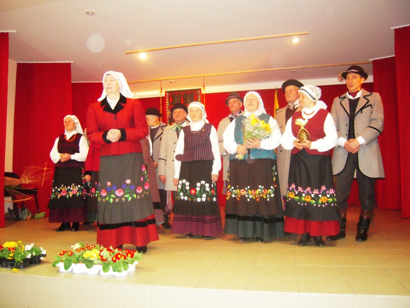 Vaizdas:Aukso paukštė 222.jpg