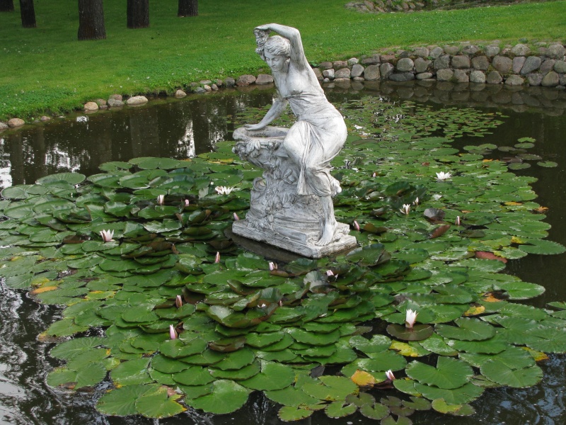 Vaizdas:Belmontas, Vilnius 485.jpg