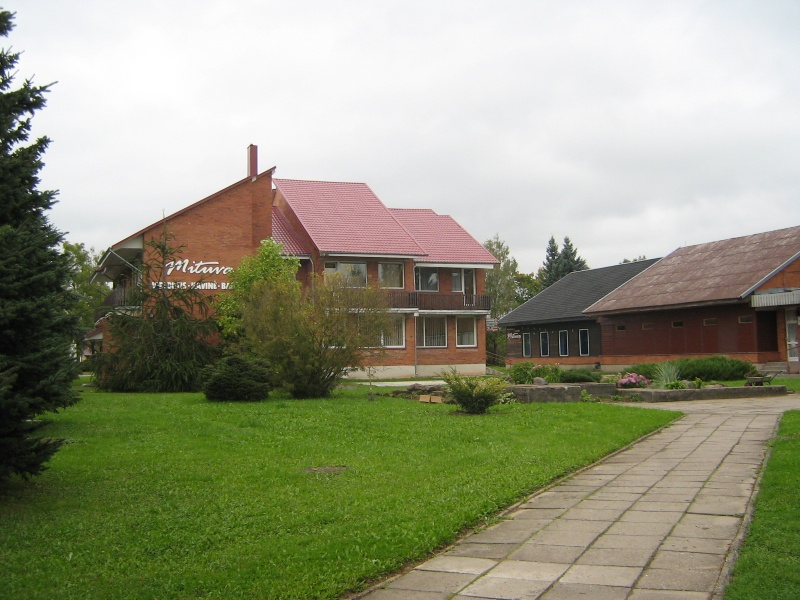 Vaizdas:Girdžiai 149.jpg