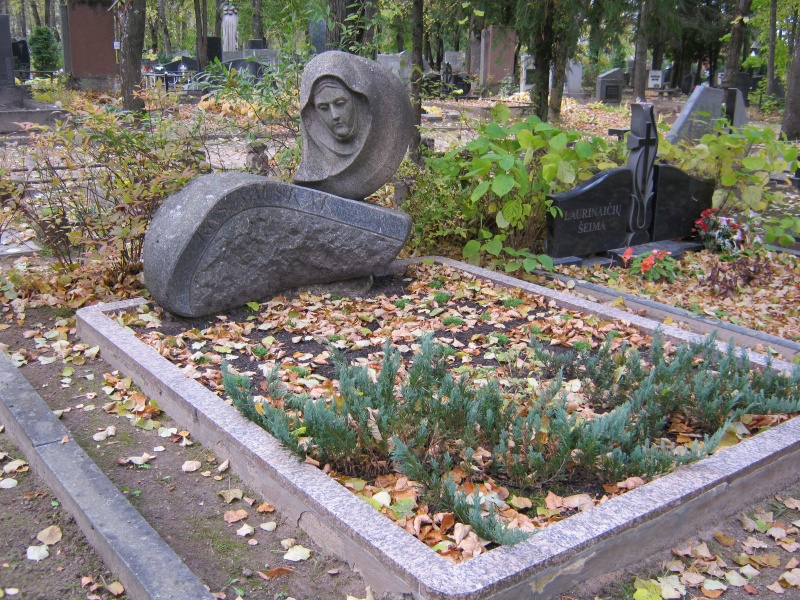 Vaizdas:Img0359 190.jpg