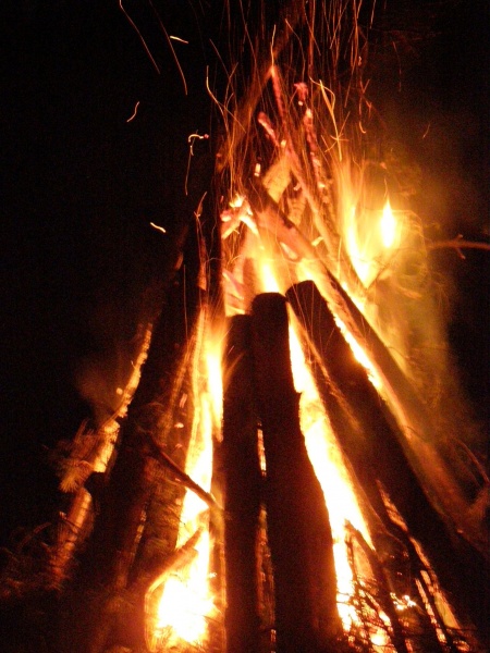 Vaizdas:Lauzas 8 130.jpg