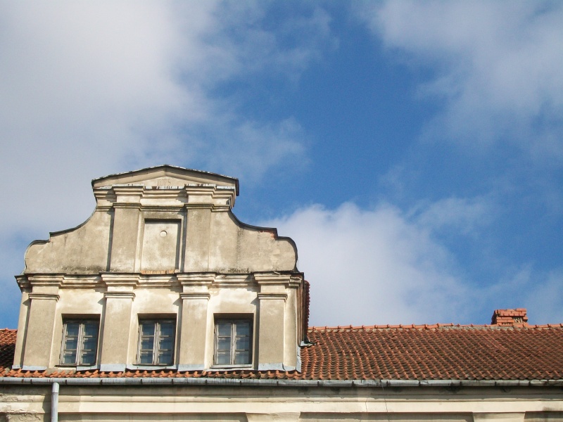 Vaizdas:Martyno Mažvydo biblioteka Raseinių skyrius 449.jpg