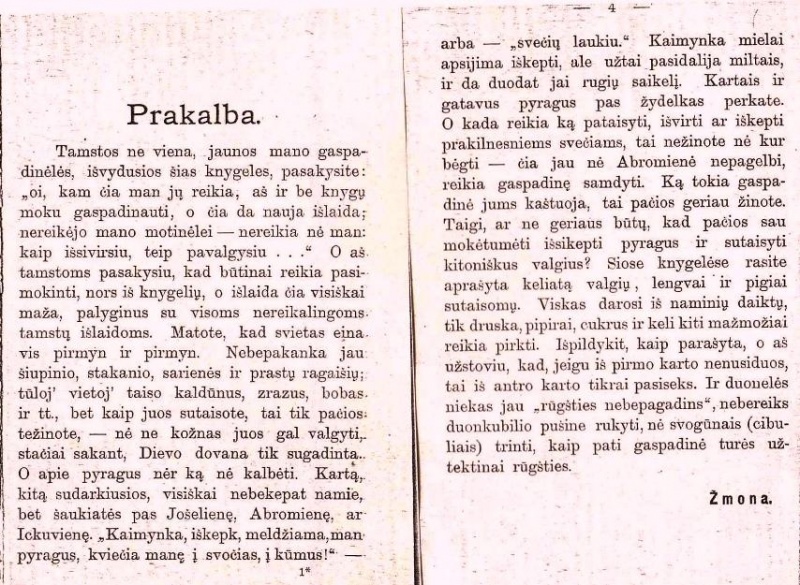 Vaizdas:PRAKALBA 324.jpg