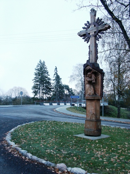 Vaizdas:Žem.Kalvarijos Šaulių aikštė 491.jpg