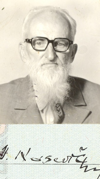 Vaizdas:Clipboard16.jpg